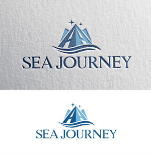 Logo Design by Rickyy for this project | Design: #34216130