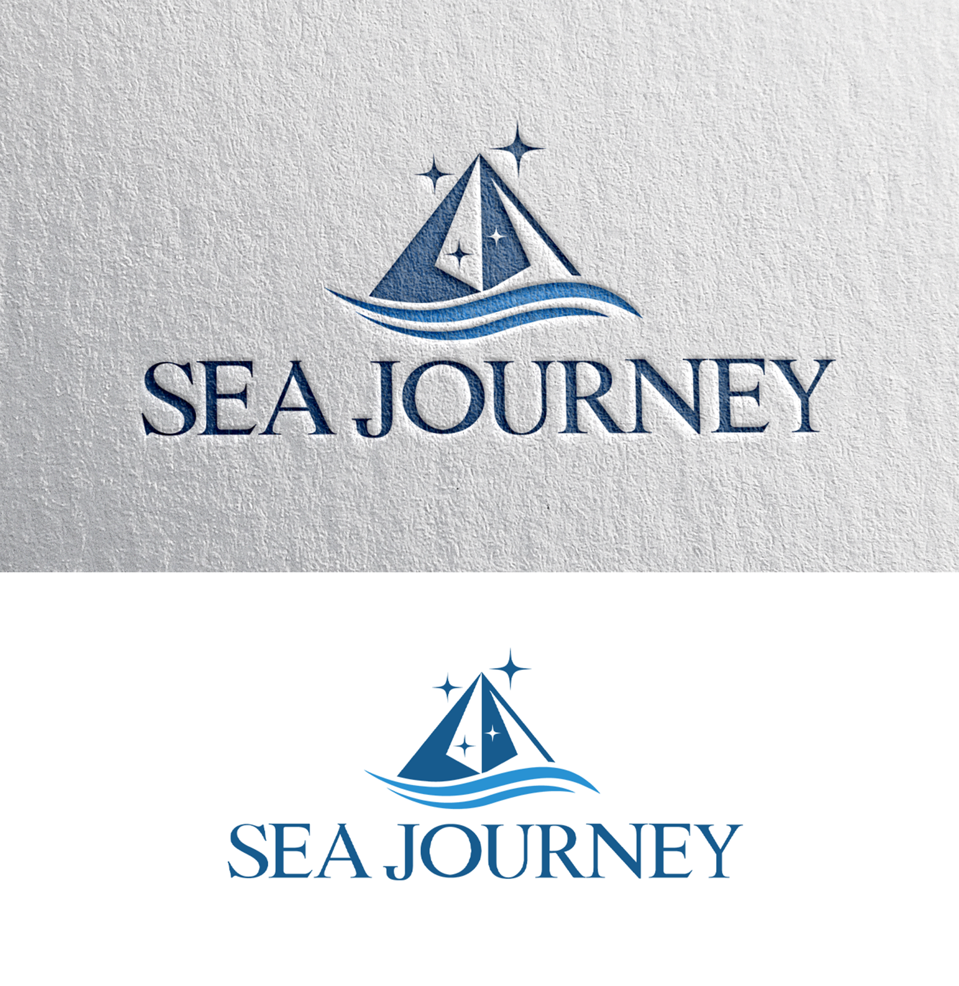 Logo Design by Rickyy for this project | Design #34216131