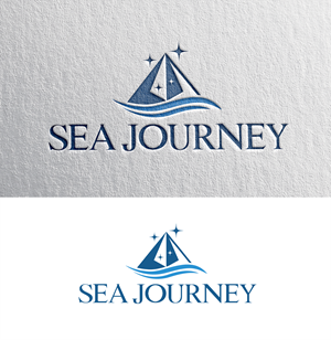 Logo Design by Rickyy for this project | Design: #34216131