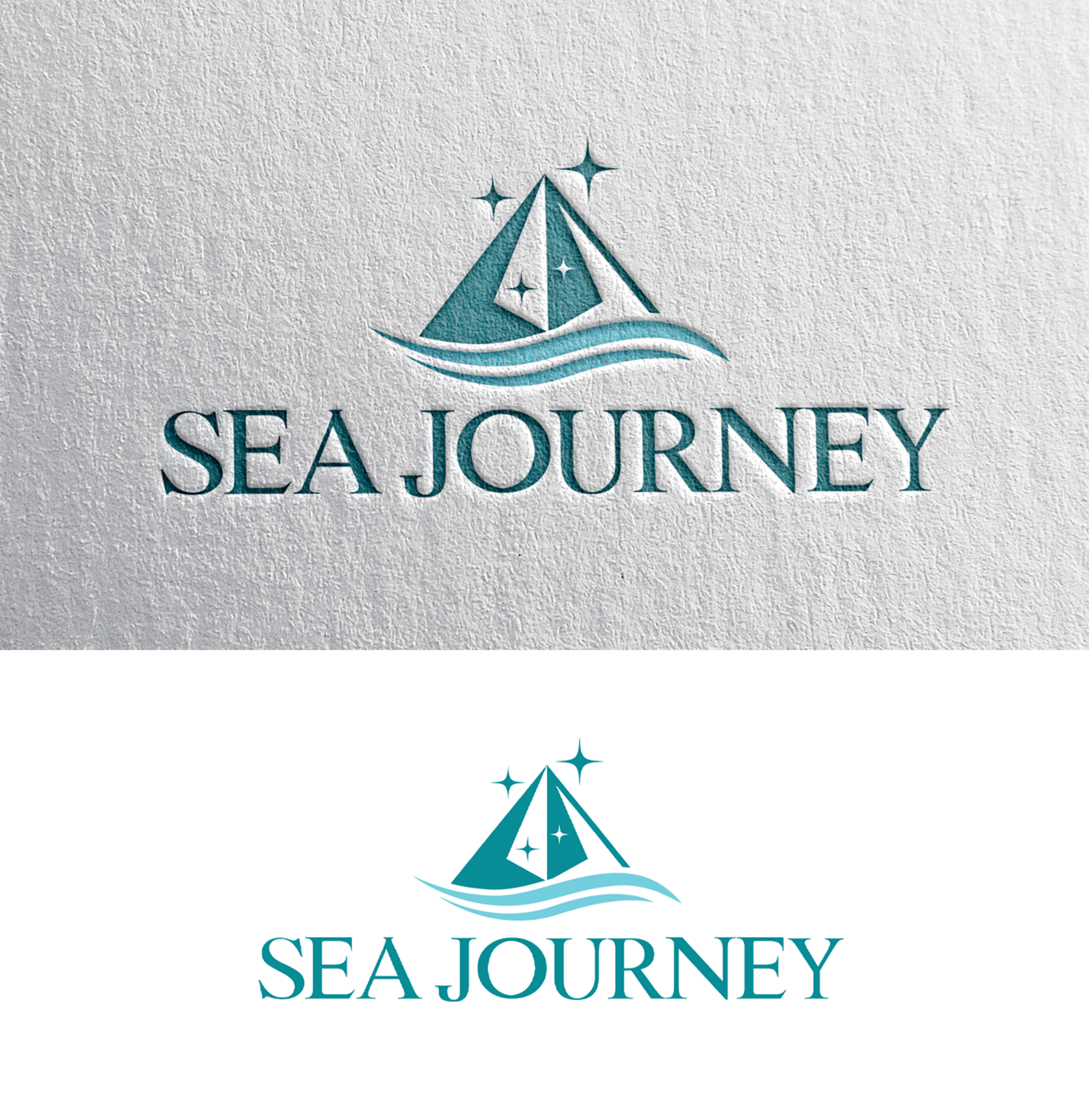 Logo Design by Rickyy for this project | Design #34216133