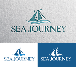 Logo Design by Rickyy for this project | Design: #34216158