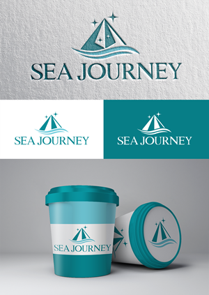 Logo Design by Rickyy for this project | Design: #34221369