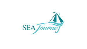 Logo Design by Rickyy for this project | Design: #34258882