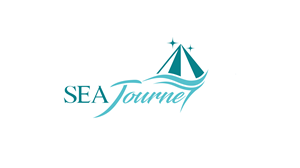 Logo Design by Rickyy for this project | Design: #34258883