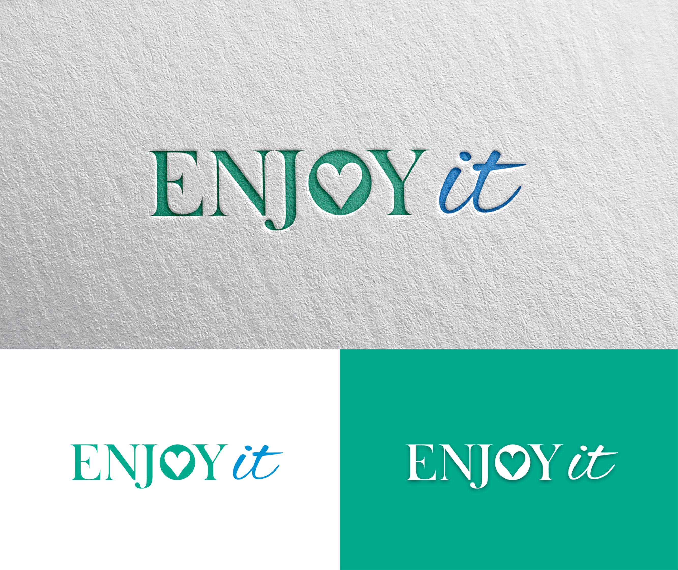 Design de Logo par Rickyy pour ce projet | Design #34382231