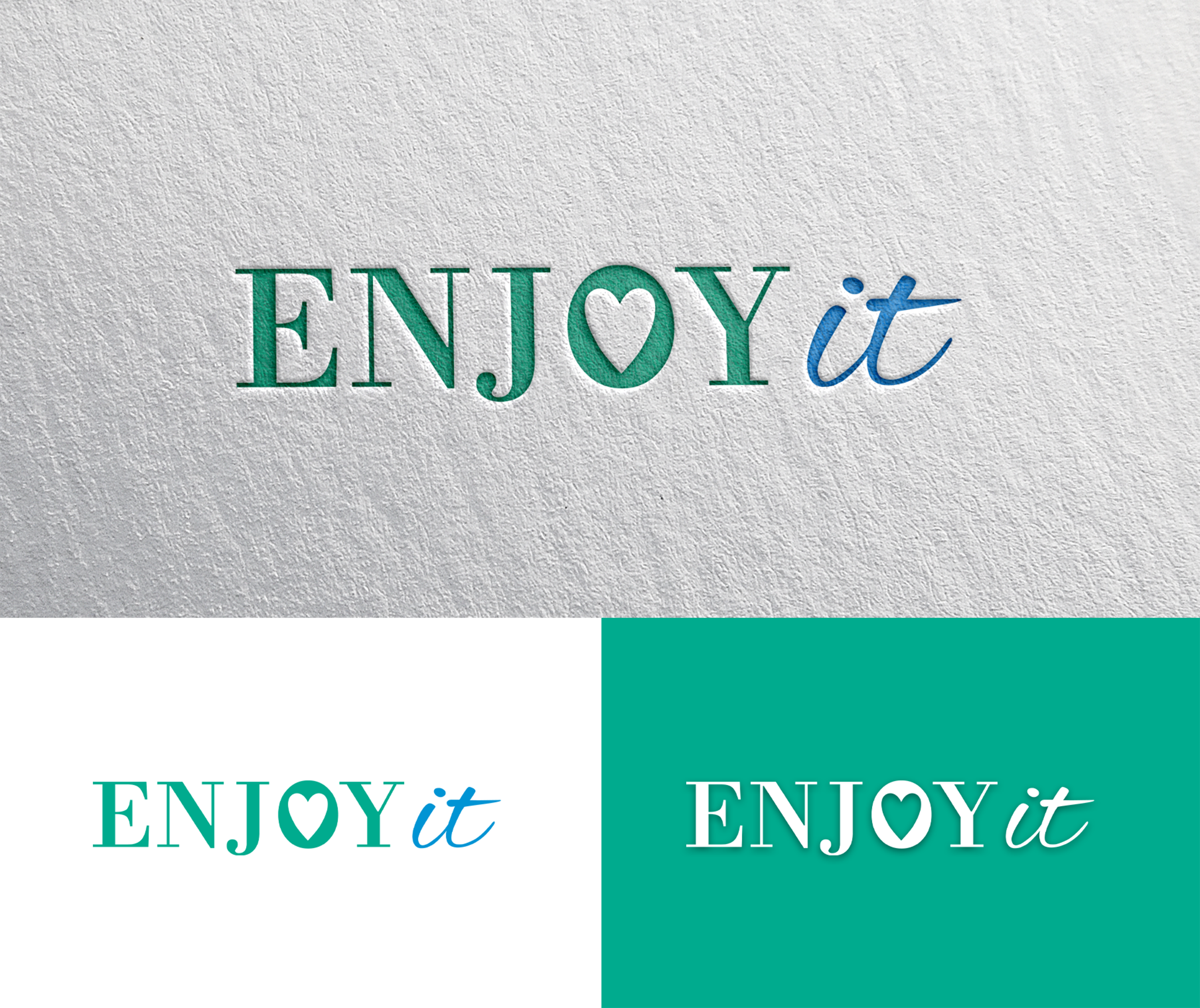 Logo Design by Rickyy for this project | Design #34382232