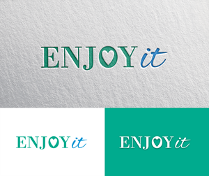 Logo Design by Rickyy for this project | Design: #34382232