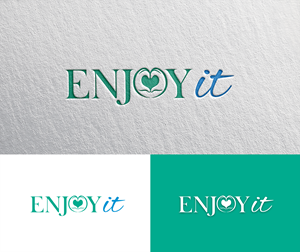 Logo Design by Rickyy for this project | Design: #34382238