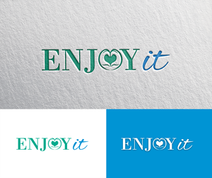 Logo Design by Rickyy for this project | Design: #34382242