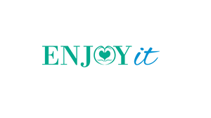 Logo Design by Rickyy for this project | Design: #34382273