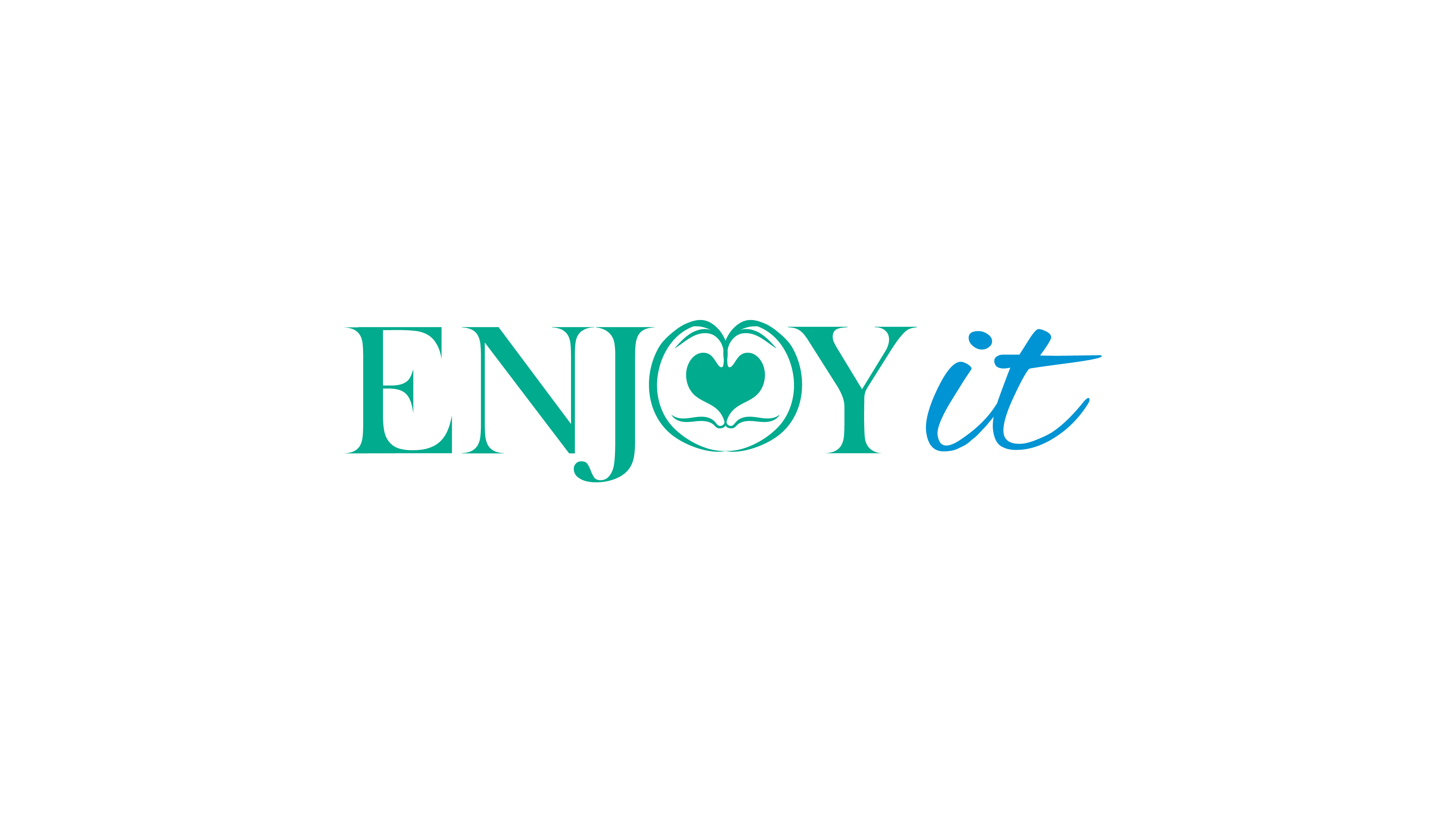 Logo Design by Rickyy for this project | Design #34382274