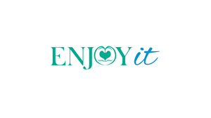 Logo Design by Rickyy for this project | Design: #34382274