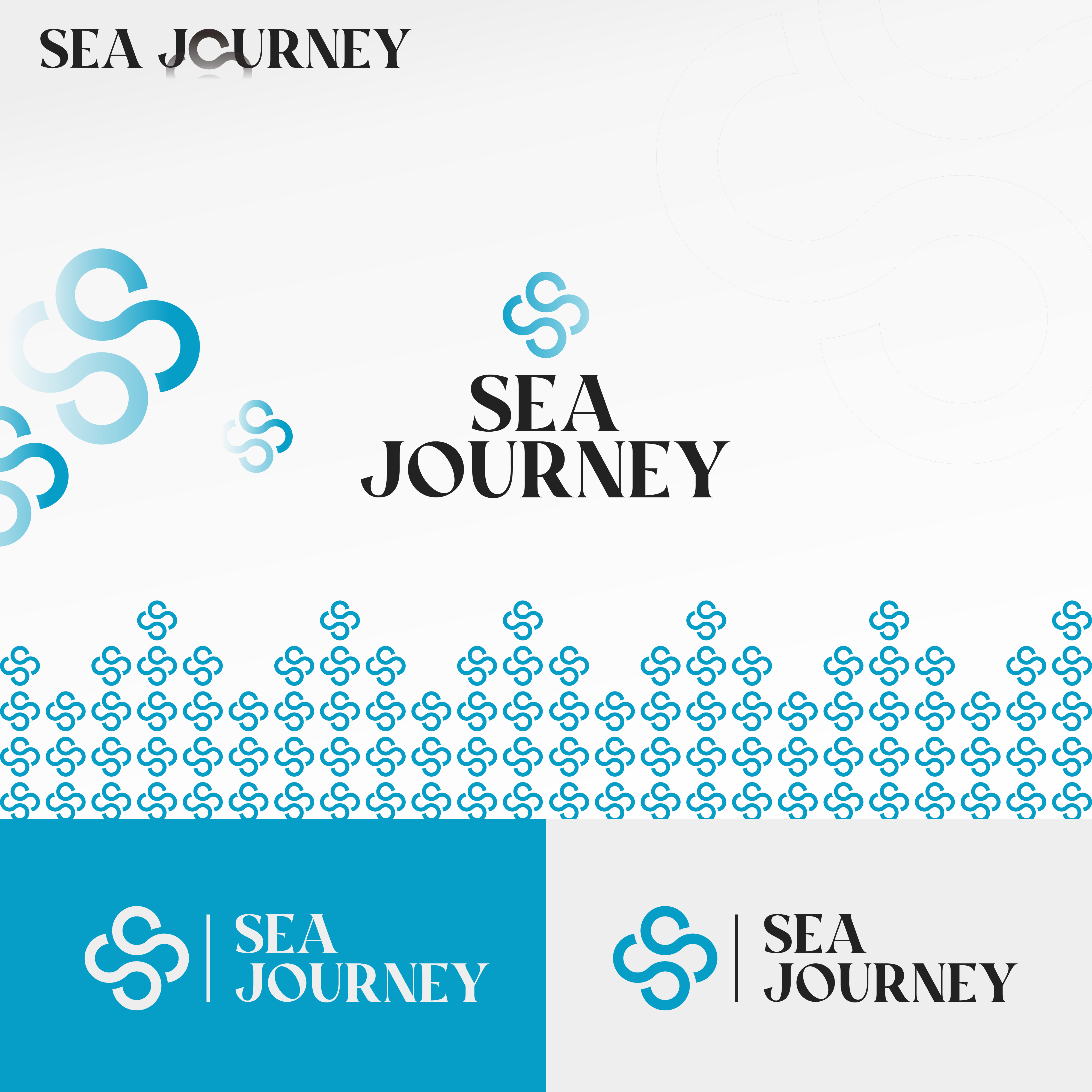 Logo Design by orangecode for this project | Design #34218397