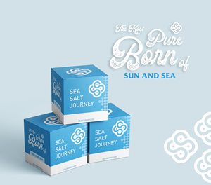 Logo Design by orangecode for this project | Design: #34218472