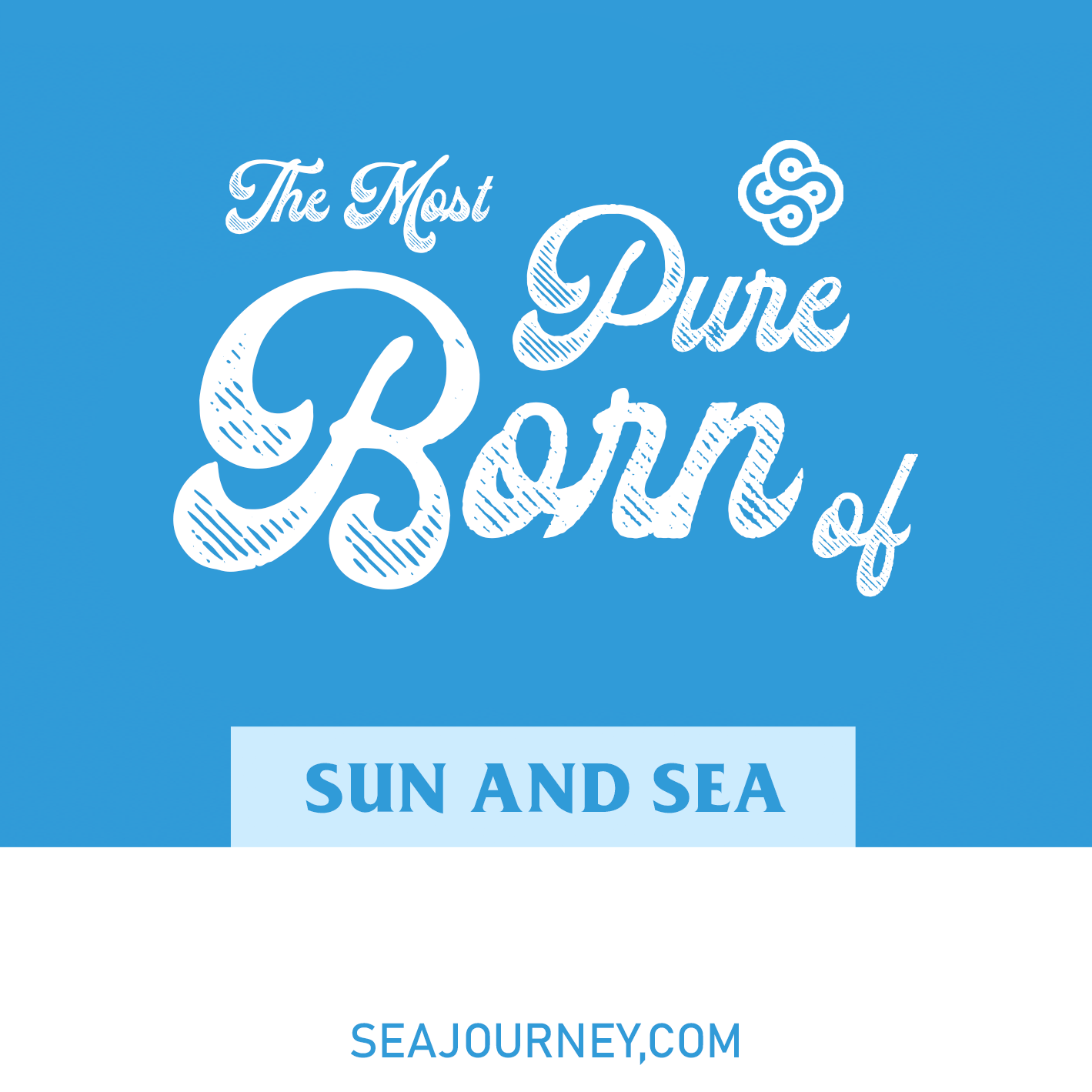 Logo Design by orangecode for this project | Design #34218481