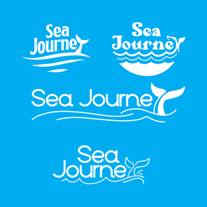 Logo Design by orangecode for this project | Design: #34336276