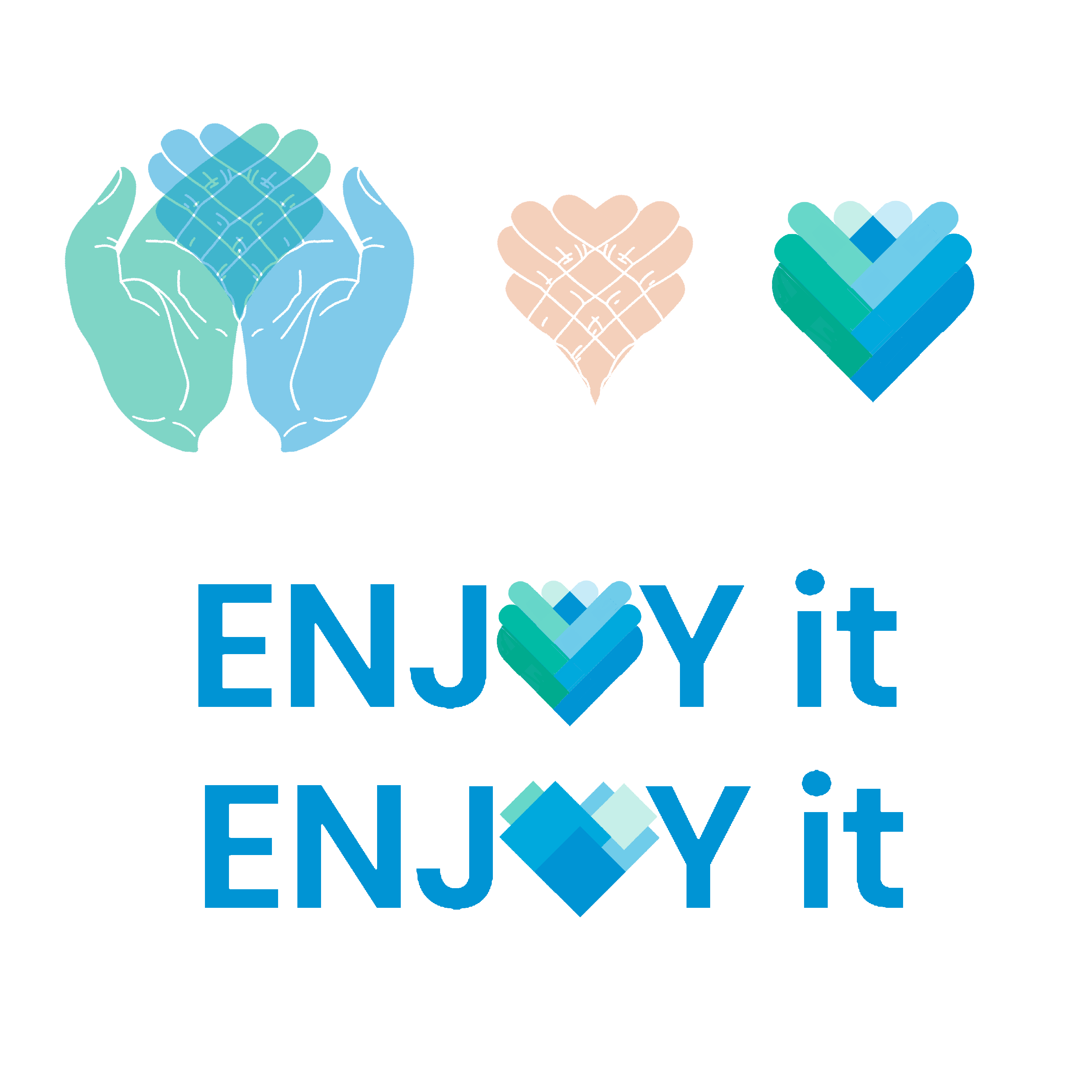 Logo Design by orangecode for this project | Design #34391564