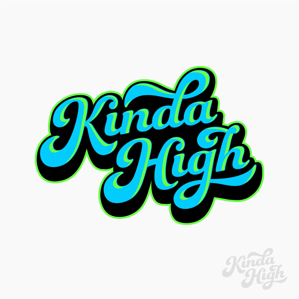 Logo Design by design.picnic for this project | Design #34208164