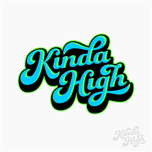 Logo Design by design.picnic for this project | Design: #34208164
