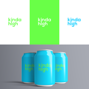 Logo Design by putrashima99 for this project | Design: #34277967