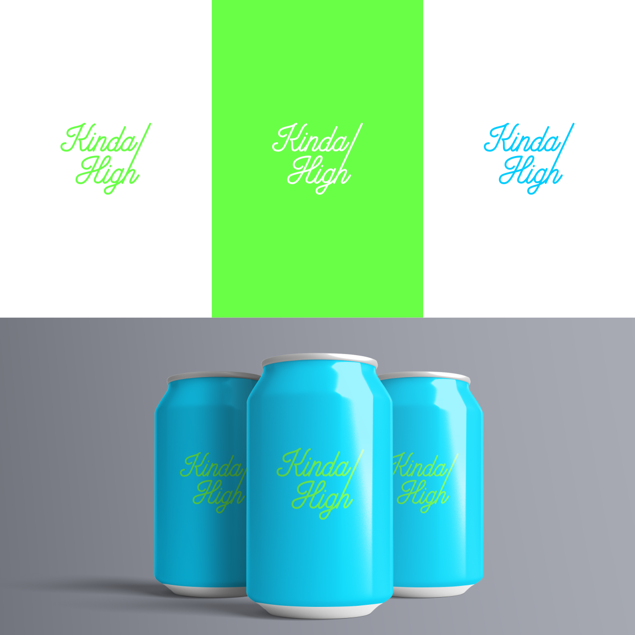 Logo Design by putrashima99 for this project | Design #34277974