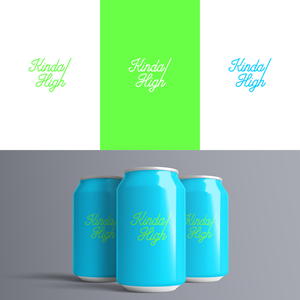 Logo Design by putrashima99 for this project | Design: #34277974