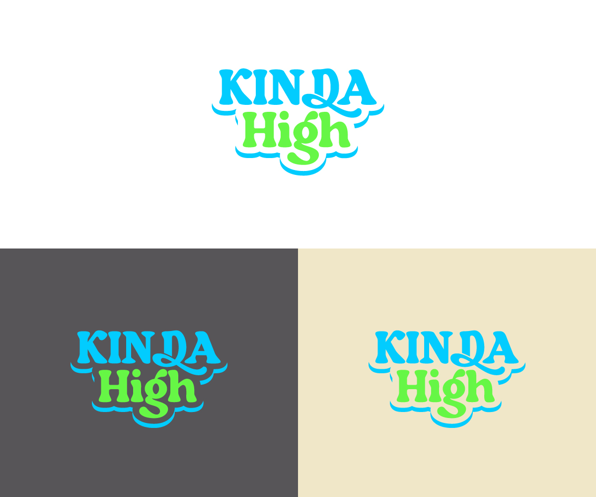 Logo Design by jonkonrad for this project | Design #34211944