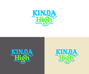 Logo Design by jonkonrad for this project | Design: #34211944