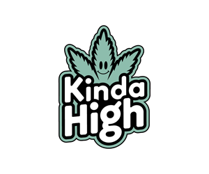 Logo Design by Designzz. for this project | Design: #34207891