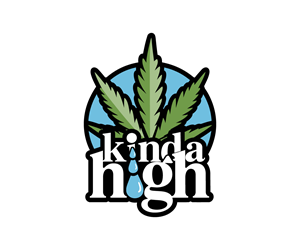 Logo Design by Designzz. for this project | Design: #34207914
