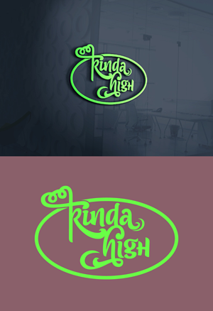 Design de Logo par Loknath pour ce projet | Design : #34210694