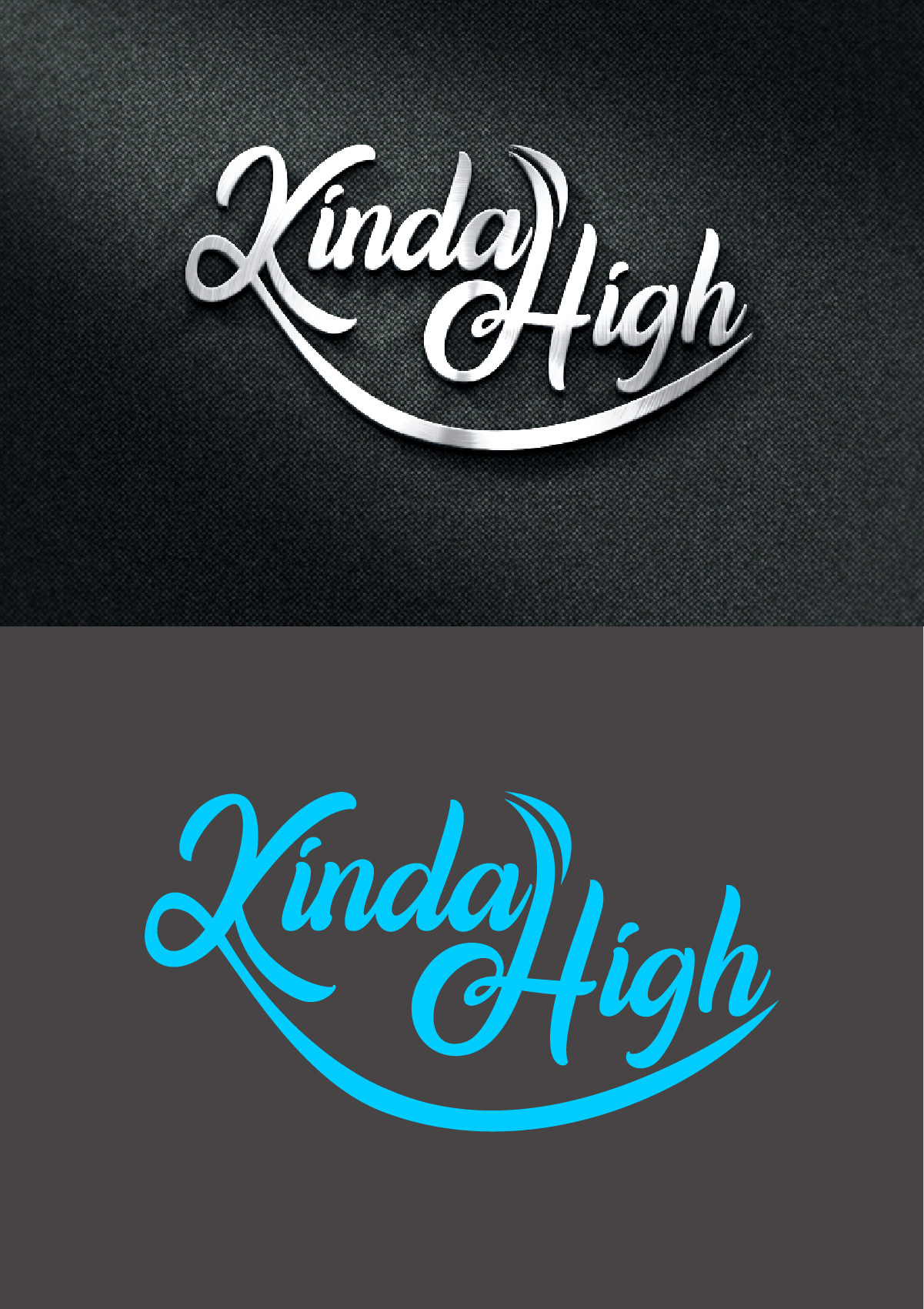 Logo Design by Loknath for this project | Design #34210695
