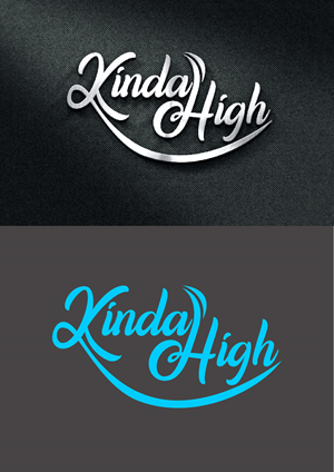 Design de Logo par Loknath pour ce projet | Design : #34210695