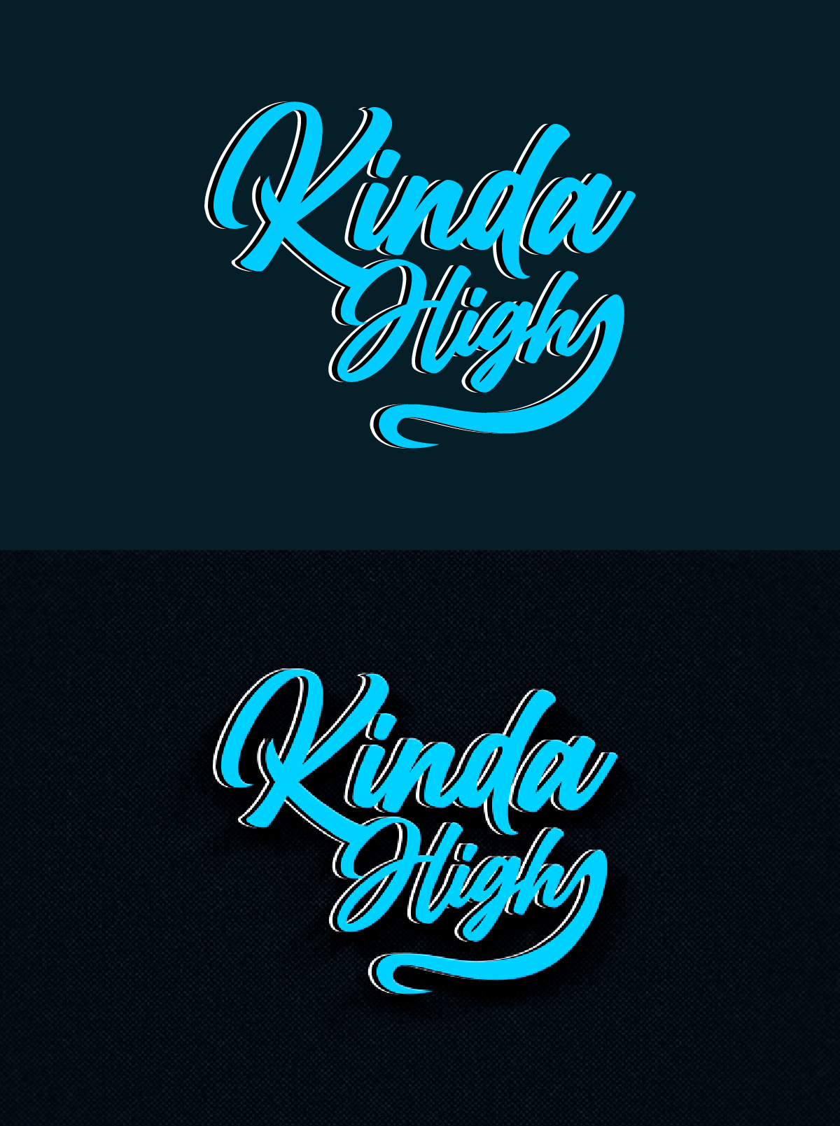 Logo Design by Loknath for this project | Design #34210696