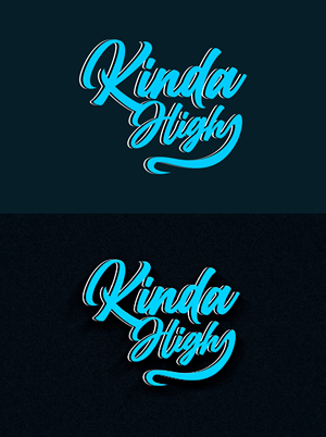 Design de Logo par Loknath pour ce projet | Design : #34210696