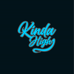 Design de Logo par Loknath pour ce projet | Design : #34210697