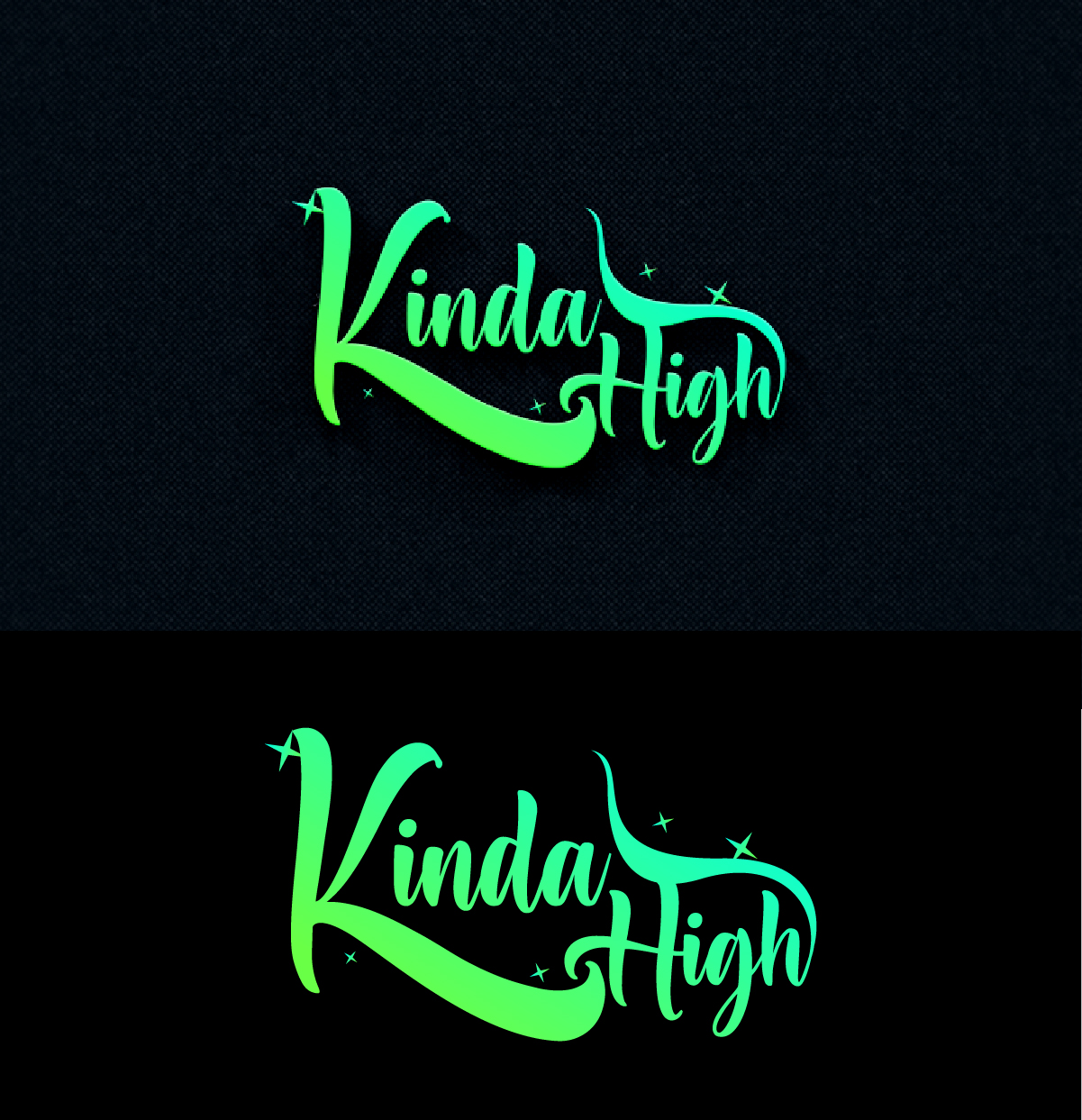 Logo Design by Loknath for this project | Design #34210698