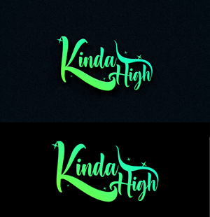 Design de Logo par Loknath pour ce projet | Design : #34210698