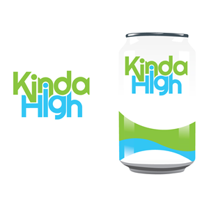 Logo Design by rgb01 for this project | Design: #34292033