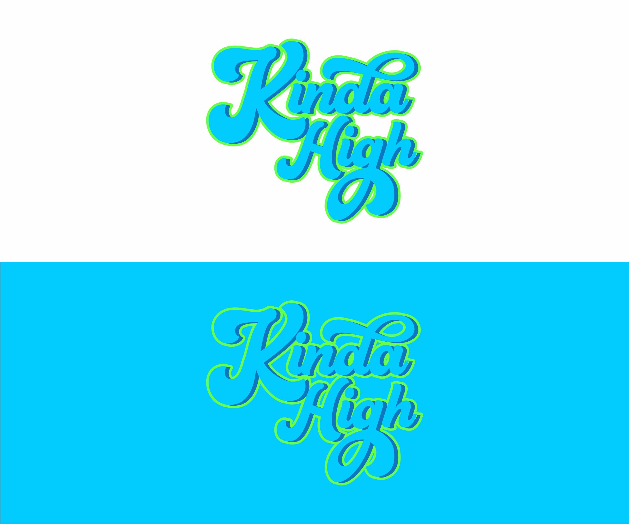 Logo Design by alkaline for this project | Design #34211058