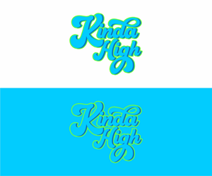 Logo Design by alkaline for this project | Design: #34211058