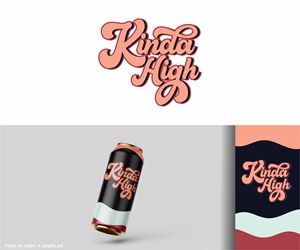 Logo Design by alkaline for this project | Design: #34211059