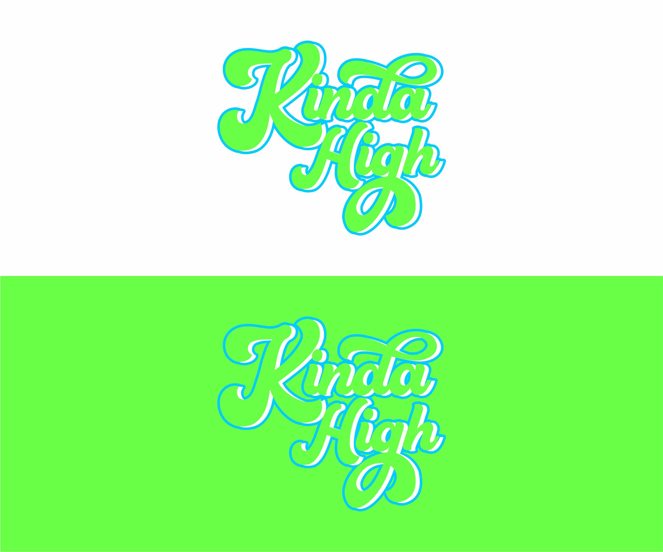 Logo Design by alkaline for this project | Design #34211060
