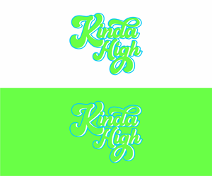 Logo Design by alkaline for this project | Design: #34211060