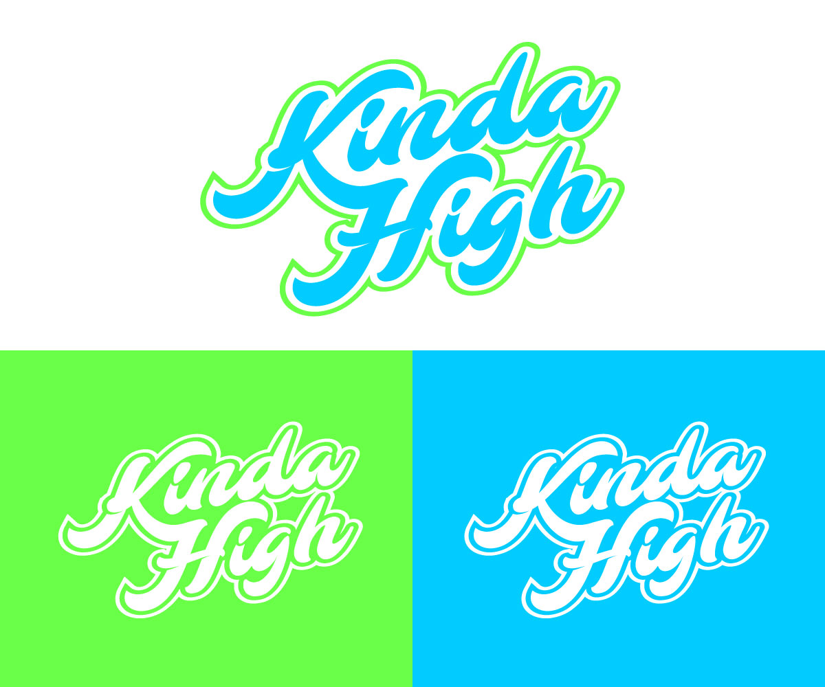 Logo Design by Kavth for this project | Design #34233978