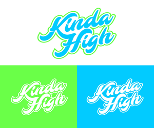 Logo Design by Kavth for this project | Design: #34233978