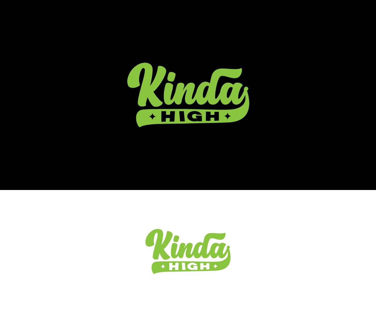 Logo Design by Widi Nalendra for this project | Design #34207898