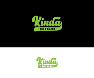 Logo Design by Widi Nalendra