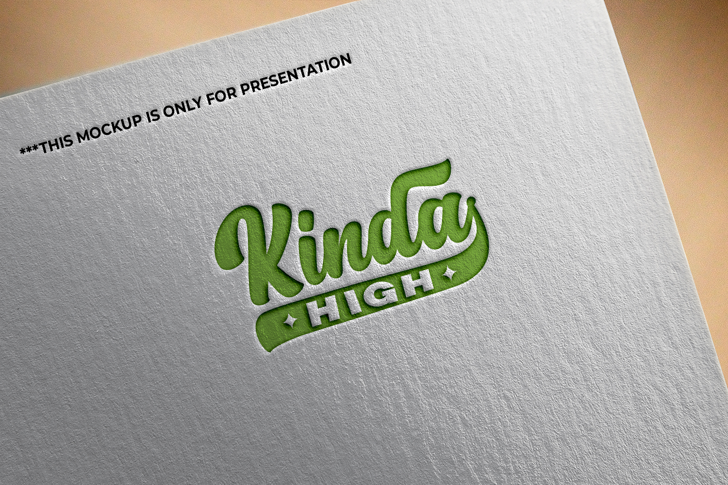 Logo-Design von Widi Nalendra für dieses Projekt | Design #34207899