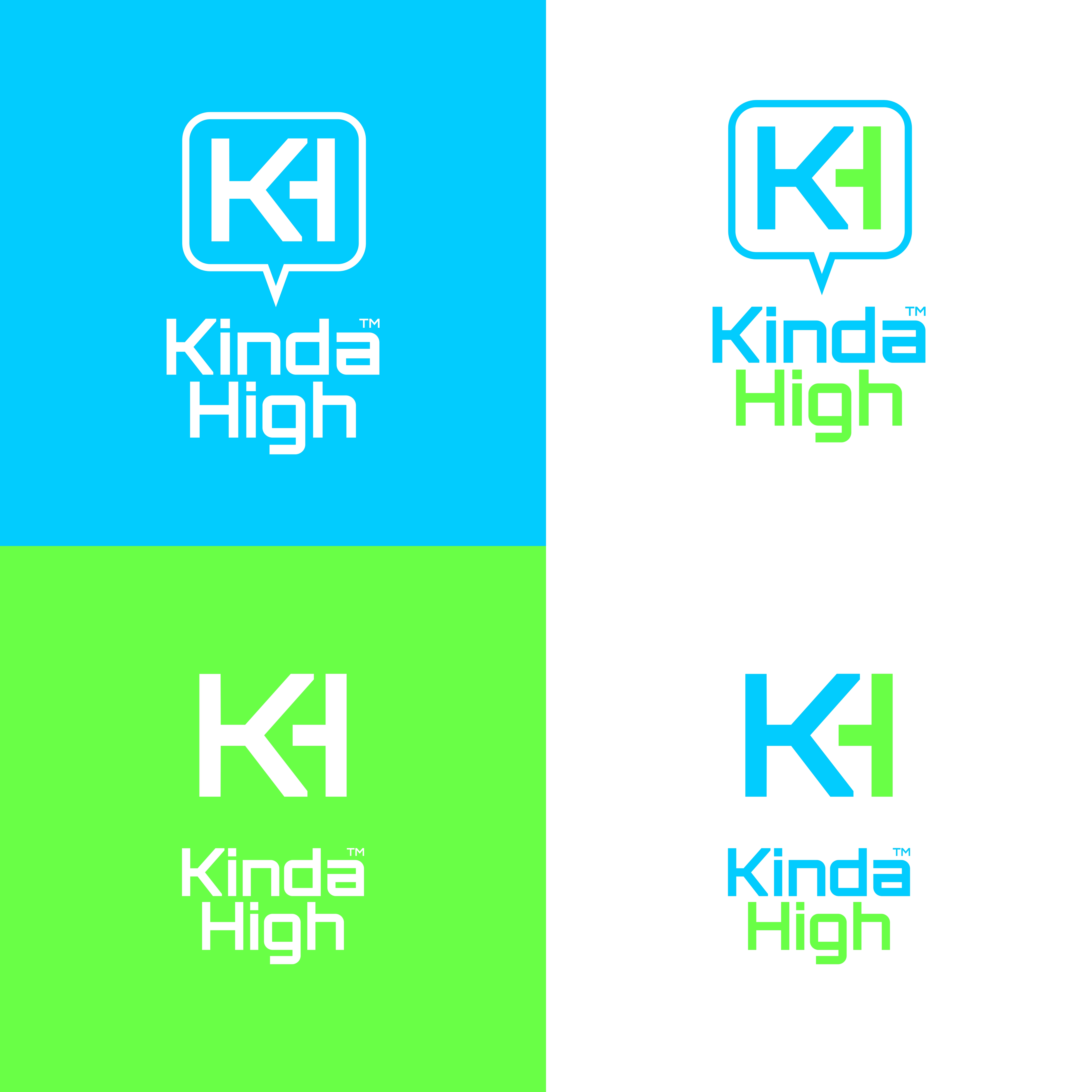 Diseño de Logo por Heksa sigita para este proyecto | Diseño #34281009